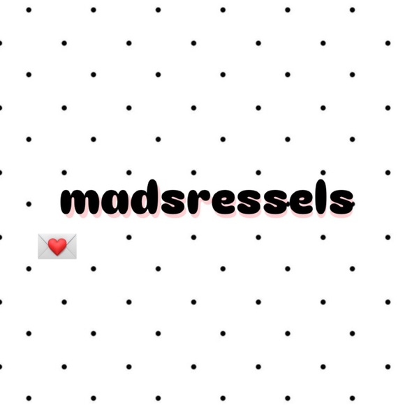 madisenbmurdoch